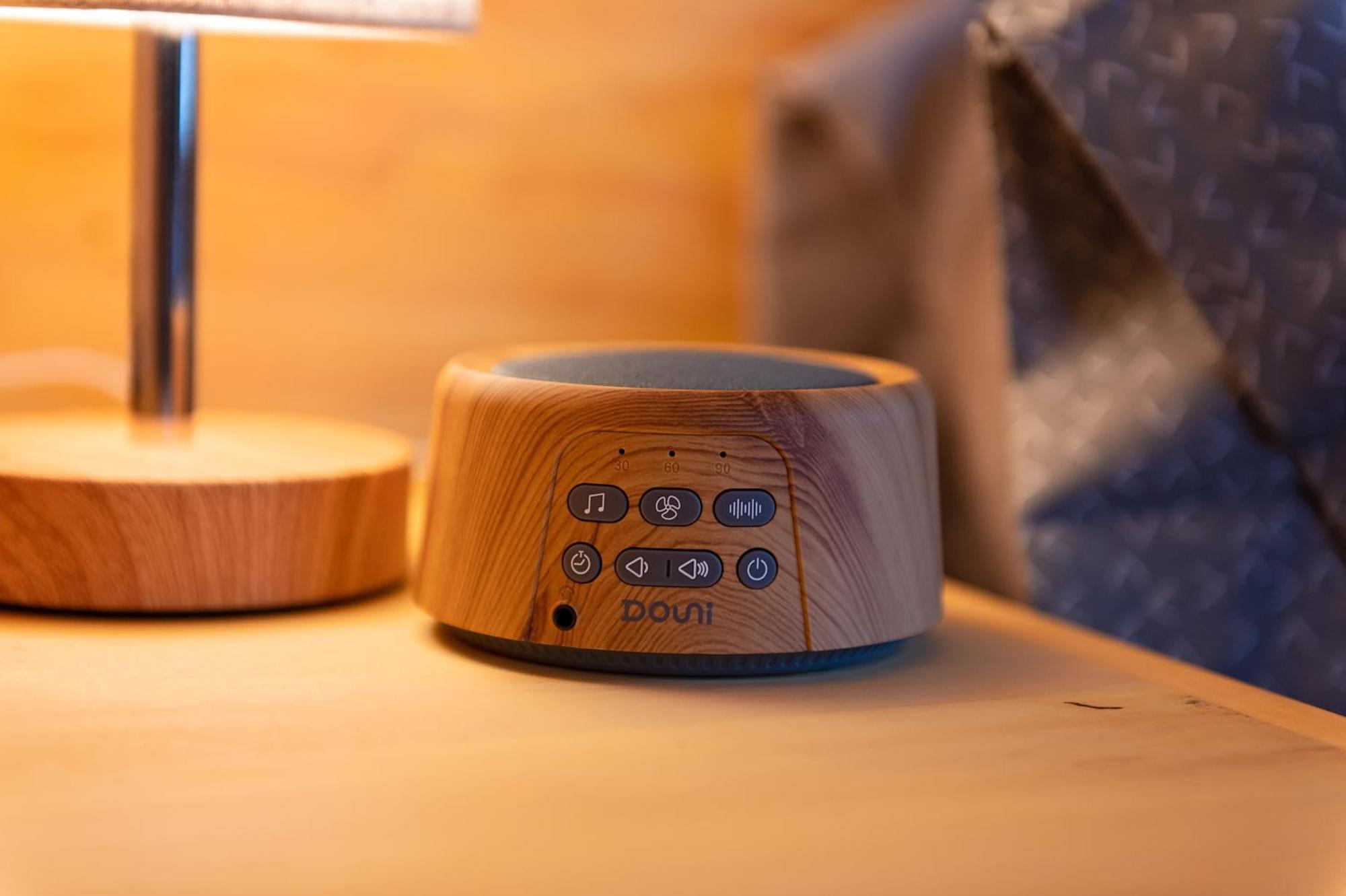 Meg Cabin Tiny Rustic Comfort On Lookout Mtn Τσαττανούγκα Εξωτερικό φωτογραφία
